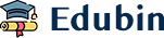 Cloud Class Academy