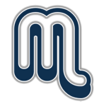 1_Logo_Memvirt